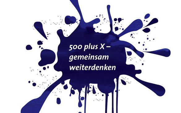 Logo Jour fixe