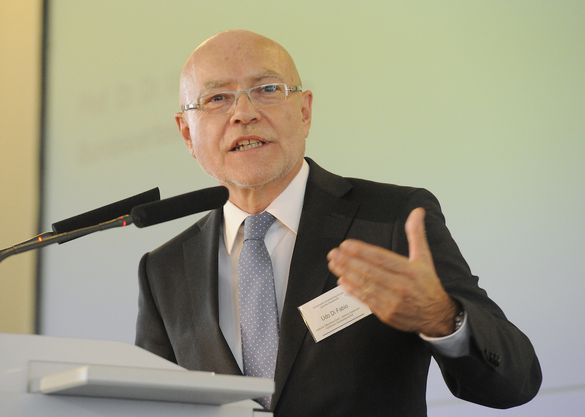 Udo Di Fabio