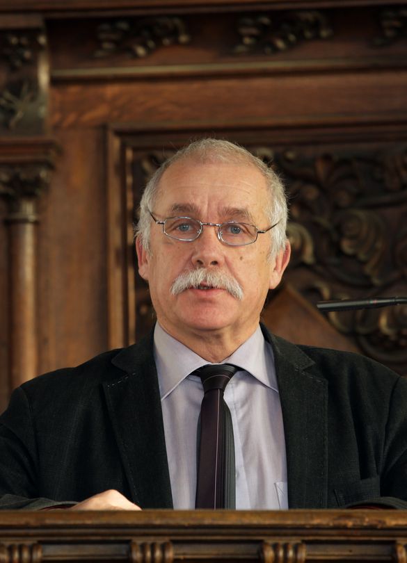r2017Dannenberg