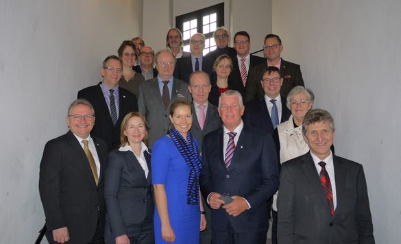 Die Jury