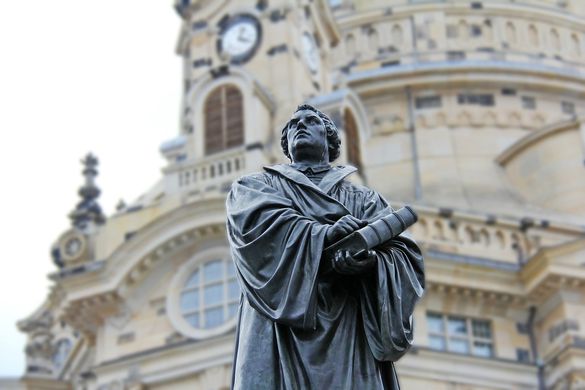 Frauenkirche