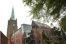 Emden