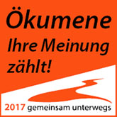 Logo der Diskussionsplattform