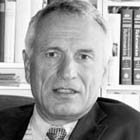 Heinz Schilling