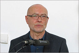 Udo Di Fabio