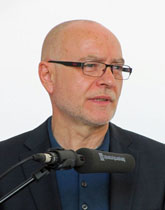 Udo Di Fabio