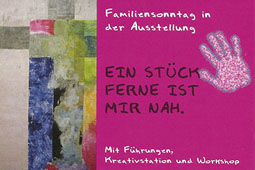 Plakatmotiv
