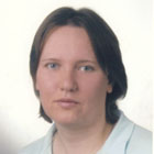 Susanne Wegmann