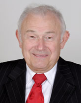 Günther Beckstein