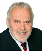 Gunther Emmerlich