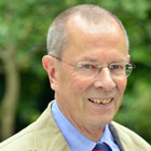 Christoph Kähler