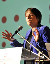 Margot Käßmann