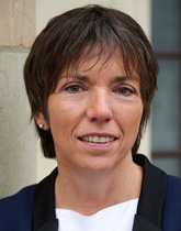 Margot Käßmann