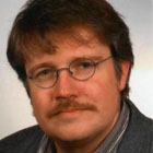 Sebastian Kranich