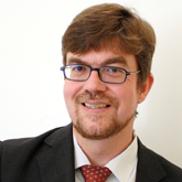 Volker Leppin