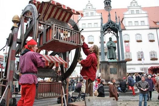 Stadtfest