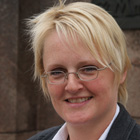 Kathrin Oxen