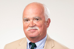 Peter Gauweiler