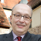Stephan Rhein