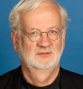 Robert Leicht