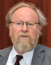 Wolfgang Thierse