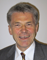 Volker Weymann