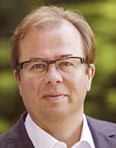 Stefan Zowislo