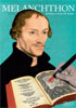 Cover EKD-Themenheft Melanchthon Cover EKD-Themenheft Melanchthon