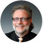 Christof Vetter